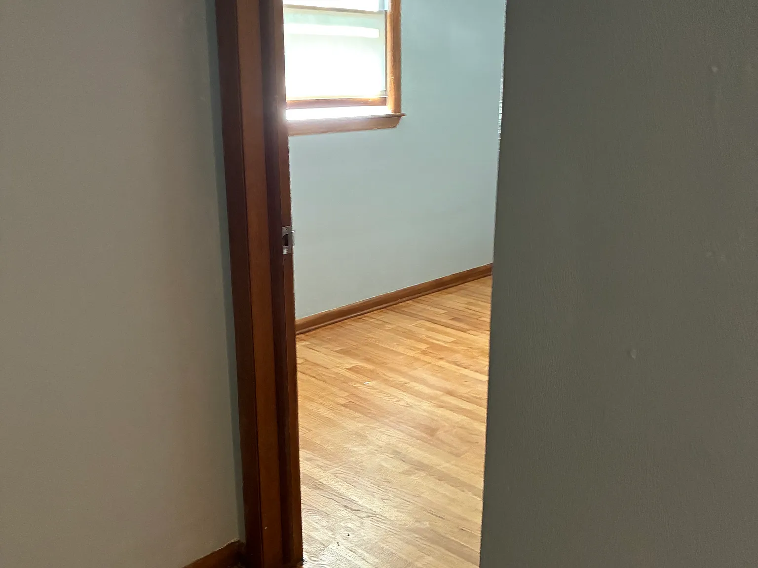 3 bed, $1,850 — Photo 4
