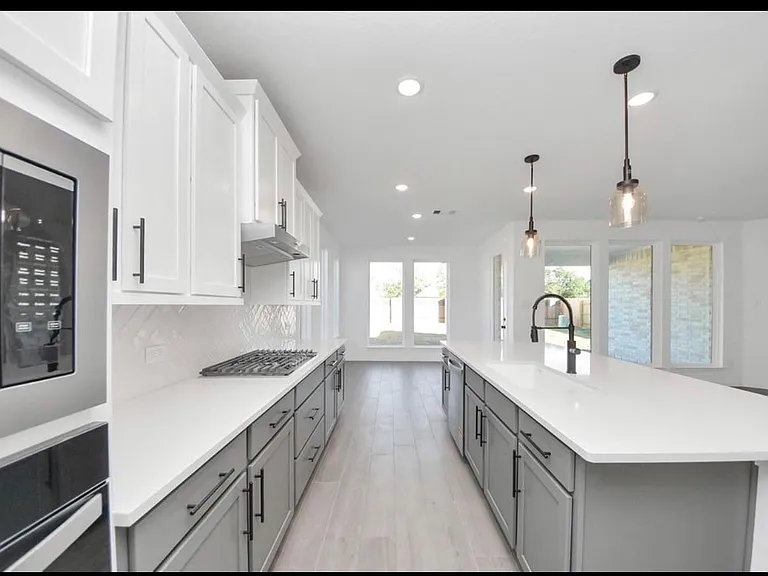7418 Auburn Wheat Dr — Photo 8