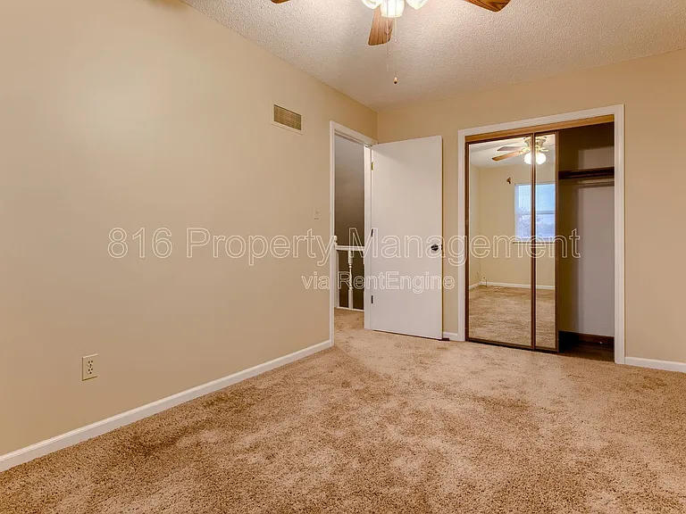 164 SW Robin Rd — Photo 40