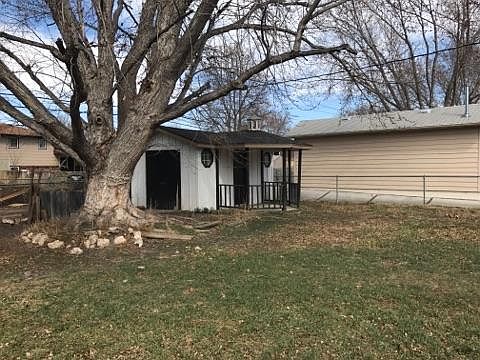 3rd image of 1801 William Ave