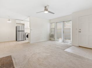2638 S Barrington Ave #102, Los Angeles, CA 90064