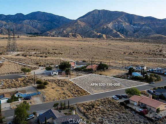 2nd image of 1 Kimdale Dr Lot 6