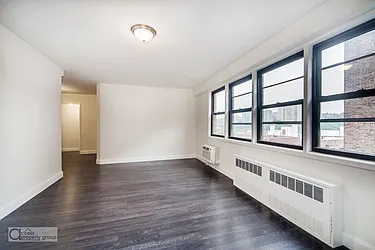 Sold by Access Property Group