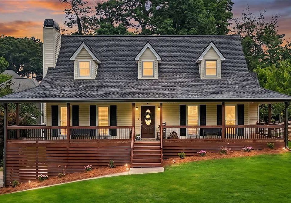 1st image of 212 Berkeley Way