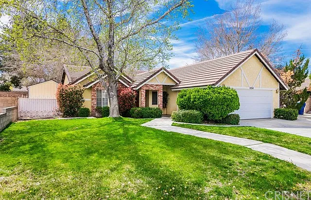 3256 Monte Carlo Ct photo 1