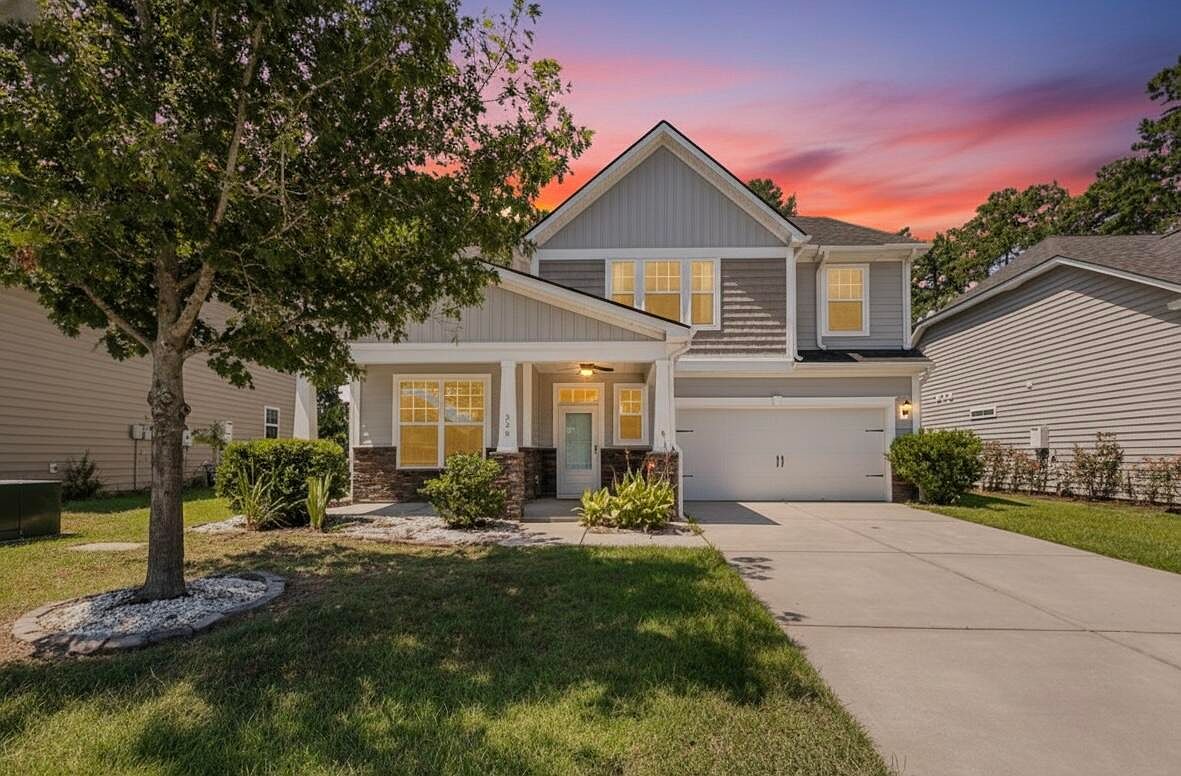 summer3 写真のLとW-450値引き summer3 写真のLとW-450値引き summer3 写真のLとW-450値引き summer3