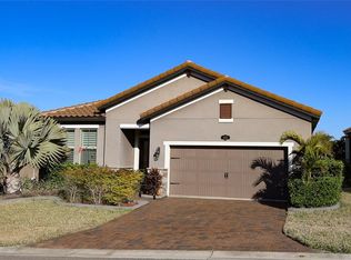 4235 Prima Lago Dr, Lakeland, FL 33810