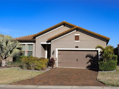 4235 Prima Lago Dr, Lakeland, FL, 33810