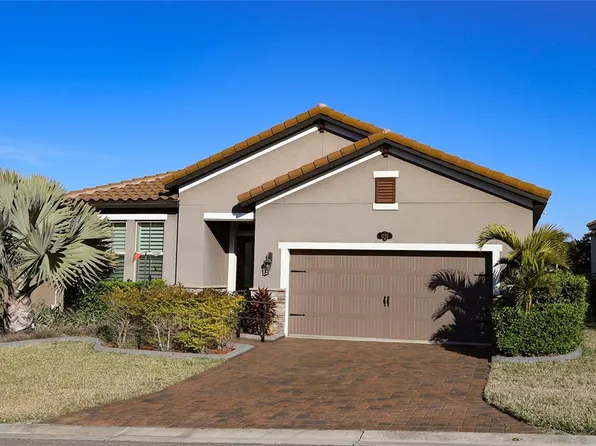 4235 Prima Lago Dr, Lakeland, FL 33810