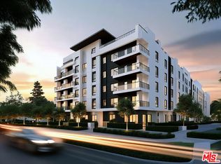 12335 Osborne Pl, Pacoima, CA 91331