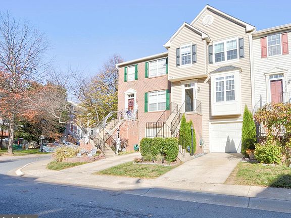 2nd image of 20824 Shamrock Glen Cir #1304