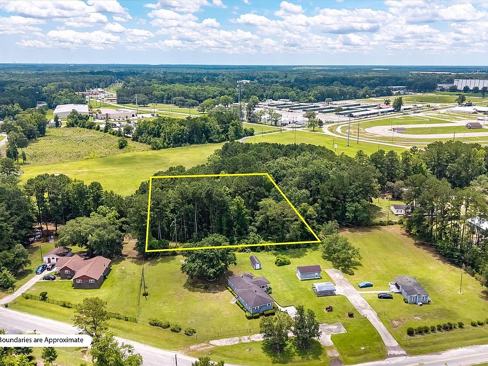1st image of 0 Acres Dr