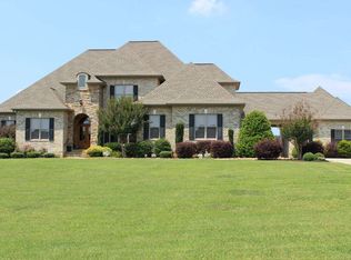 102 Lazy Willow, Williamston, SC 29697