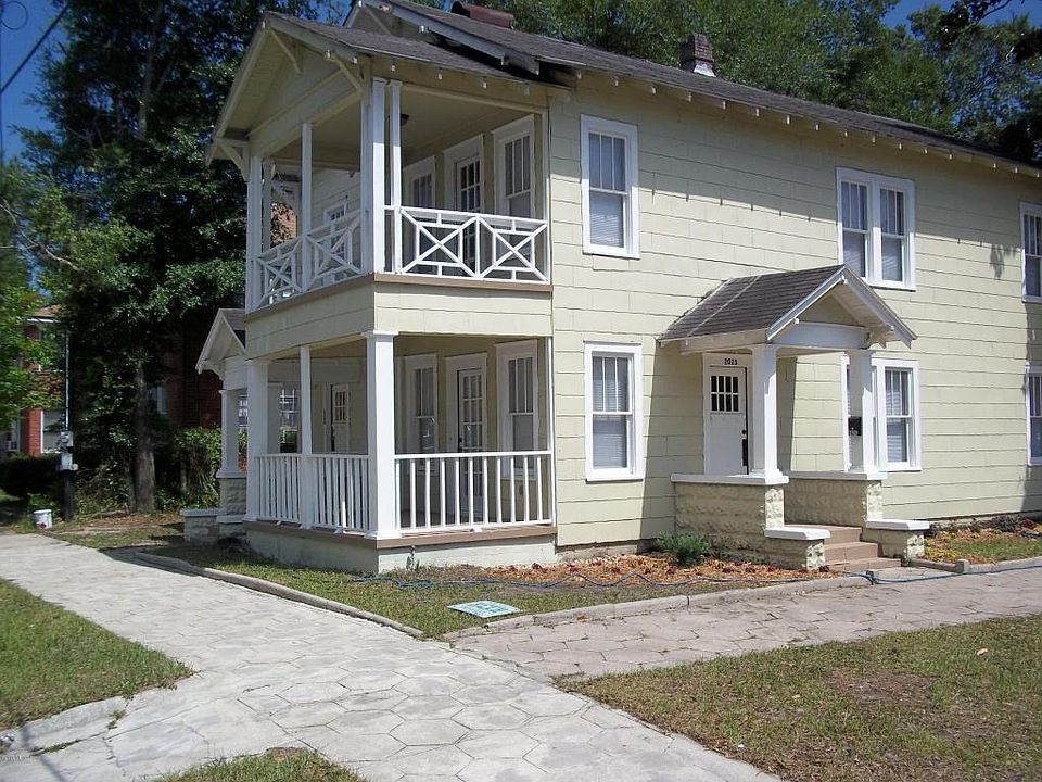 1st image of 52 Cottage Ave