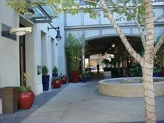333 Santana Row #334 — Photo 6