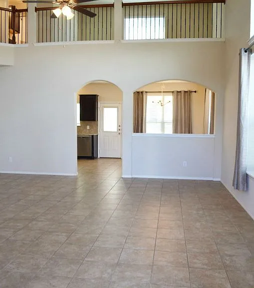 400 Stonewall Rdg — Photo 10