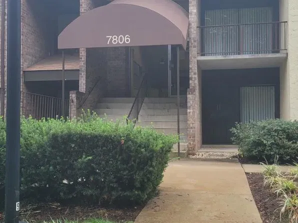 7806 Hanover Pkwy APT 298, Greenbelt, MD 20770