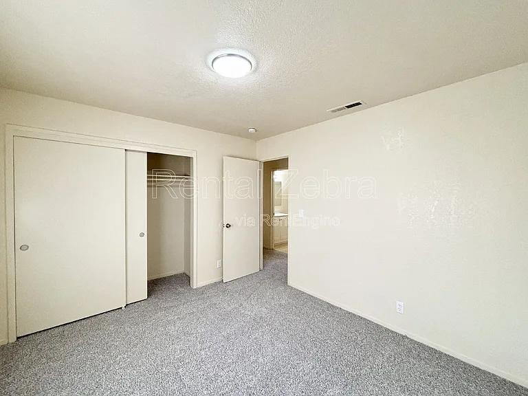 563 W 12th St #561 — Photo 11