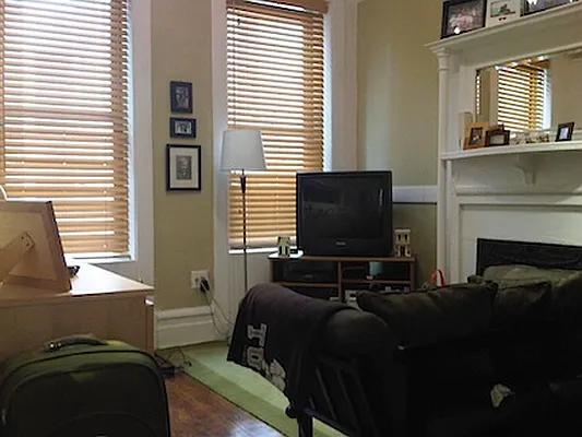 Rented by (Legacy) NY Quality Living Uptown | media 35