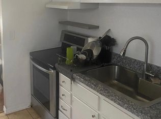 515 E Hondo Ave #B, Apache Junction, AZ 85119