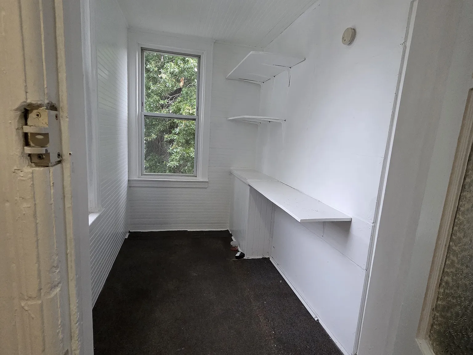 3 bed, $2,350 — Photo 3