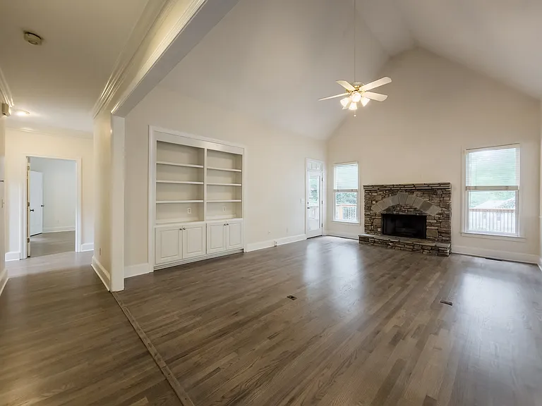 7335 Craigleith Dr — Photo 25