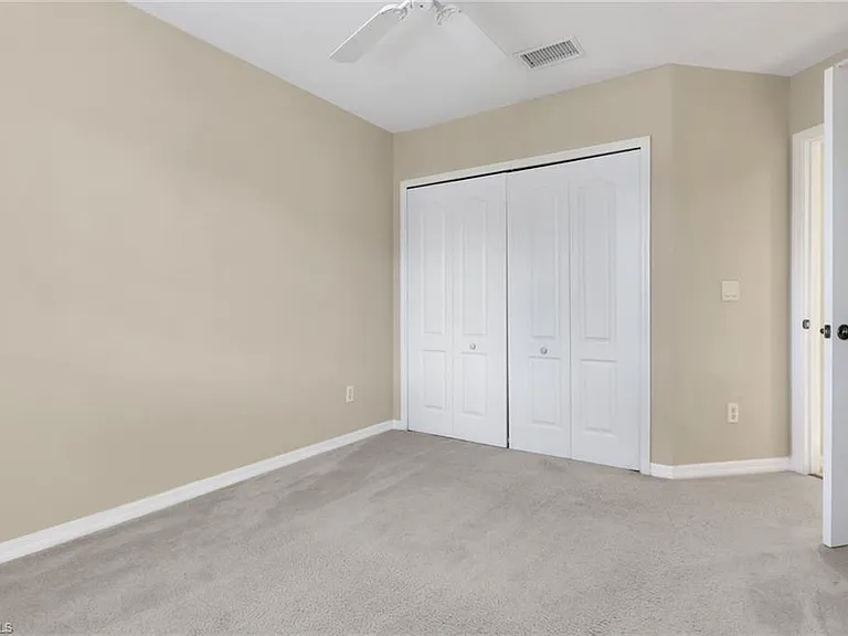 10260 Olivewood Way #58 — Photo 21