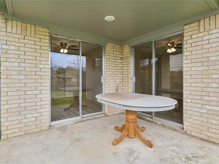 805 San Benito Dr — Photo 12