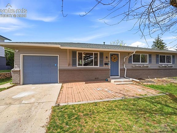 2nd image of 1212 Rainier Drive