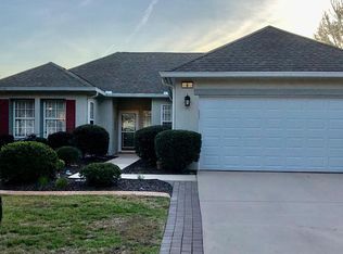 6 Seburn Dr, Bluffton, SC 29909