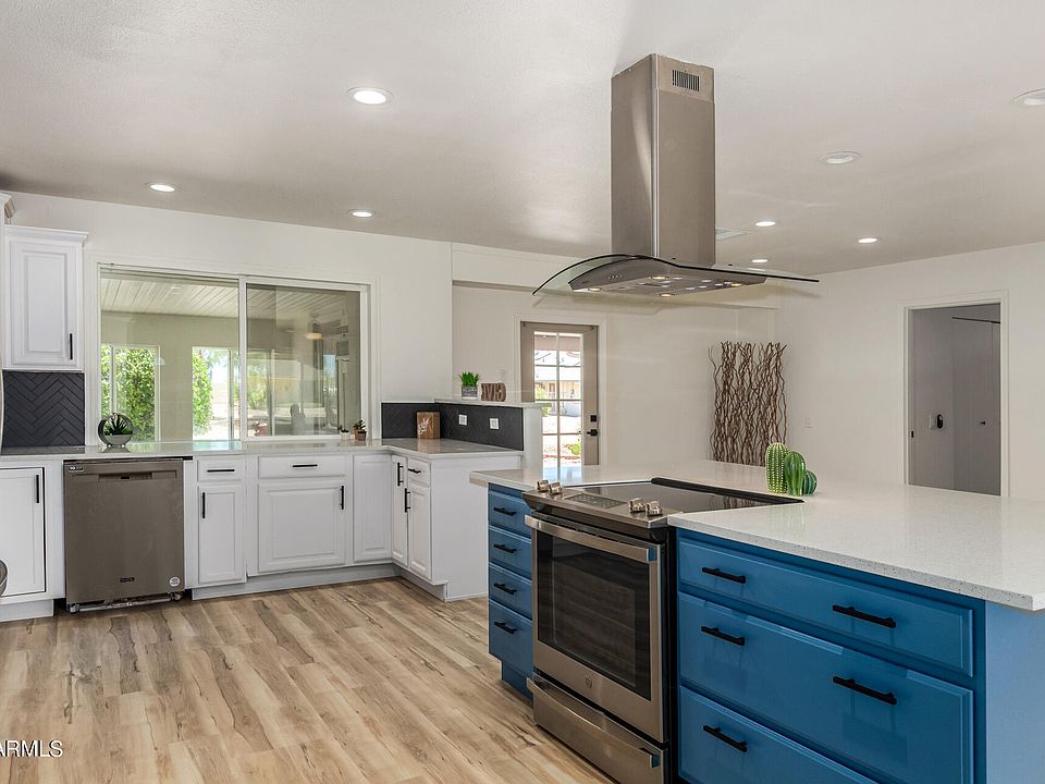 1st image of 12303 W PROSPECT Court