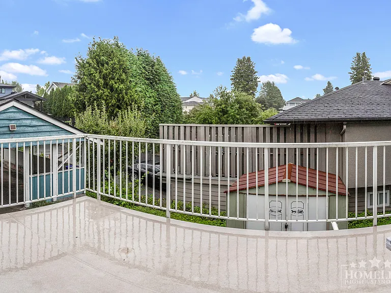 1060 Fell Ave — Photo 20