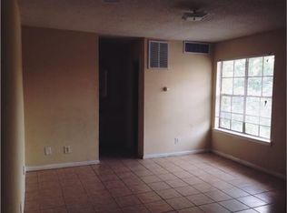 3118 San Jacinto St APT 1, Houston, TX 77004