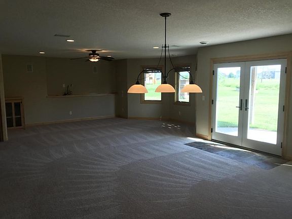 4th image of 2714 225th Ln NW