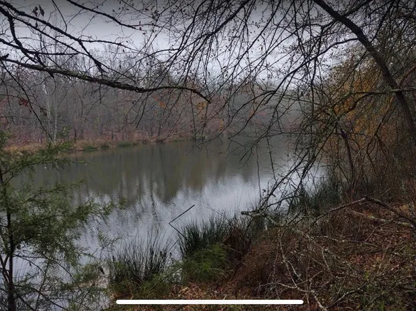Boss Rd, Idabel, OK 74745