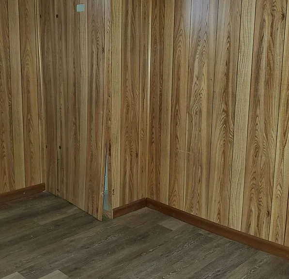 432 W Stewart St — Photo 15