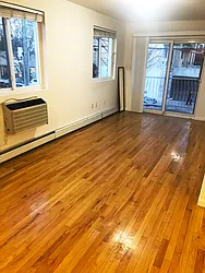 Rented by Owner