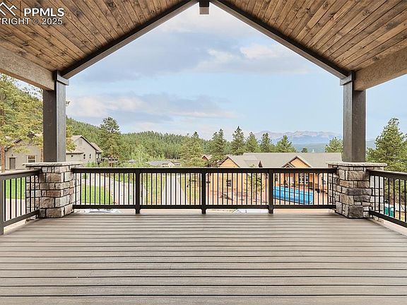 2nd image of 1415 Red Haven Pl
