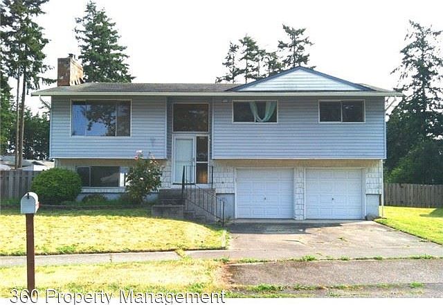 1st image of 884 NW Frigate St