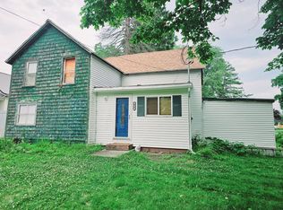 450 Underwood Ave, Elmira, NY