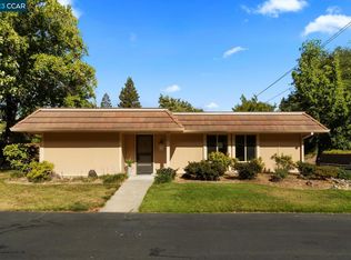 2205 Ptarmigan Dr APT 1, Walnut Creek, CA 94595