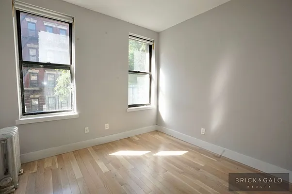 Rented by BRICK & GALO REALTY CORP | media 1