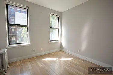 Rented by BRICK & GALO REALTY CORP