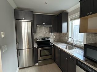 5132 Dunbar St, Vancouver, BC V6N1V7