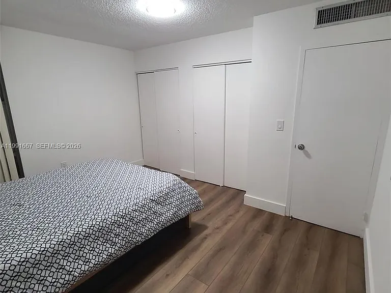 17570 Atlantic Blvd #501 — Photo 12