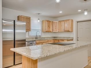 2426 Dickey Rd, Augusta, GA 30906