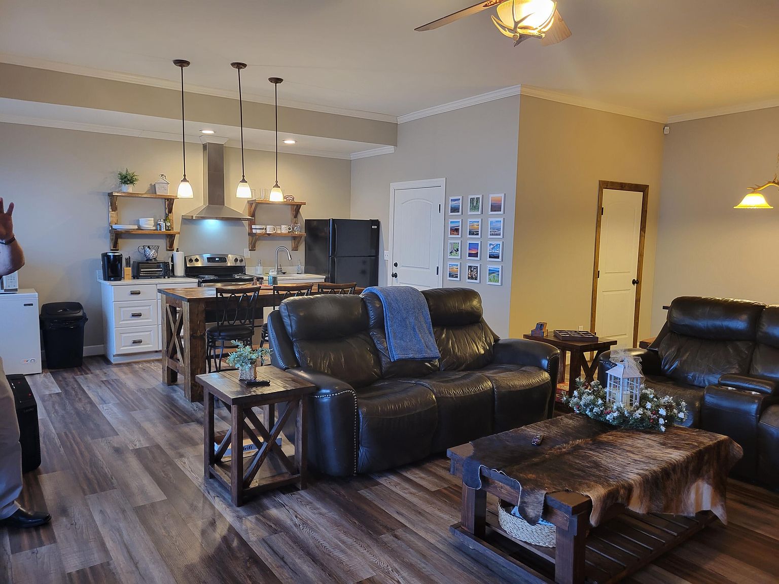 1911 Monument Rd, Jasper, GA 30143 Zillow