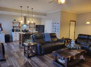 1911 Monument Rd, Jasper, GA 30143