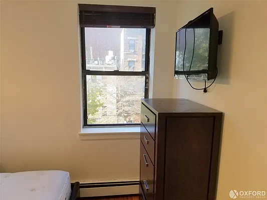 Rented by Oxford Property Group | media 22