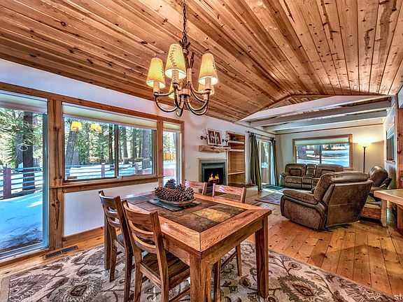 3rd image of 1514 Sitka Cir